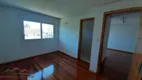 Foto 25 de Apartamento com 2 Quartos à venda, 93m² em Centro, Nova Petrópolis