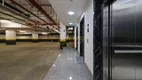 Foto 23 de Prédio Comercial para venda ou aluguel, 5704m² em Consolação, São Paulo