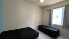 Foto 13 de Apartamento com 3 Quartos à venda, 90m² em Pitangueiras, Guarujá