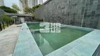 Foto 35 de Apartamento com 2 Quartos à venda, 62m² em Ipiranga, São Paulo