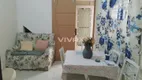 Foto 33 de Casa com 4 Quartos à venda, 386m² em Lins de Vasconcelos, Rio de Janeiro