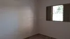 Foto 7 de Casa com 2 Quartos à venda, 101m² em Jardim Nova América, Araraquara