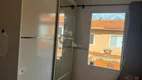 Foto 12 de Casa de Condomínio com 2 Quartos à venda, 68m² em Granja Viana, Cotia