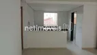 Foto 13 de Apartamento com 3 Quartos à venda, 79m² em Santa Amélia, Belo Horizonte