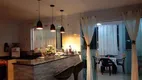 Foto 10 de Casa com 4 Quartos à venda, 360m² em Taquara, Rio de Janeiro