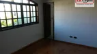 Foto 20 de Casa com 3 Quartos à venda, 208m² em Guarani, Colombo