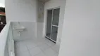 Foto 8 de Apartamento com 1 Quarto à venda, 33m² em Vila Formosa, São Paulo