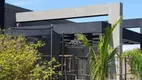 Foto 11 de Casa de Condomínio com 4 Quartos à venda, 450m² em Zona Rural, Jardinópolis