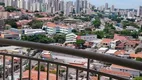 Foto 5 de Apartamento com 2 Quartos à venda, 67m² em Chácara Inglesa, São Paulo