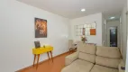 Foto 4 de Apartamento com 3 Quartos à venda, 55m² em Santa Cândida, Curitiba