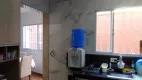 Foto 3 de Casa com 4 Quartos à venda, 169m² em Vianelo, Jundiaí