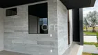 Foto 19 de Casa de Condomínio com 3 Quartos à venda, 236m² em Parque Brasil 500, Paulínia