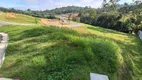 Foto 17 de Lote/Terreno à venda, 565m² em Granja Viana, Cotia