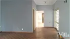 Foto 6 de Sala Comercial com 4 Quartos para alugar, 220m² em Vila São João, Limeira