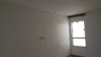 Foto 12 de Casa de Condomínio com 4 Quartos à venda, 200m² em Buraquinho, Lauro de Freitas