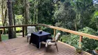 Foto 19 de Casa com 2 Quartos à venda, 140m² em Parque das Hortênsias, Canela