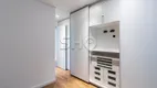 Foto 21 de Apartamento com 2 Quartos à venda, 64m² em Santana, São Paulo
