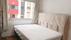 Foto 10 de Apartamento com 1 Quarto à venda, 36m² em Centro, Balneário Camboriú