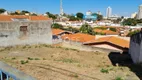 Foto 6 de Lote/Terreno à venda, 267m² em Jardim Chapadão, Campinas