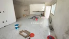 Foto 2 de Sobrado com 3 Quartos à venda, 135m² em Vila Tupi, Praia Grande