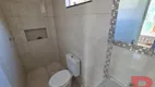 Foto 19 de Sobrado com 3 Quartos à venda, 102m² em Barra do Sai, Itapoá