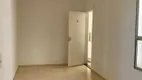 Foto 11 de Apartamento com 2 Quartos à venda, 48m² em Jardim Noêmia, Franca