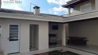 Foto 15 de Casa com 3 Quartos à venda, 280m² em Loteamento Itatiba Park, Itatiba