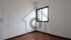 Foto 21 de Apartamento com 3 Quartos à venda, 69m² em Cambuci, São Paulo