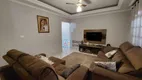 Foto 3 de Casa com 2 Quartos à venda, 130m² em Morada do Sol, Americana
