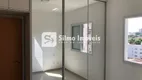 Foto 14 de Apartamento com 3 Quartos para alugar, 90m² em Santa Mônica, Uberlândia