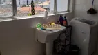 Foto 8 de Apartamento com 3 Quartos à venda, 118m² em Canto, Florianópolis