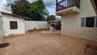 Foto 7 de Casa com 4 Quartos à venda, 272m² em Me. Liliane, Igarapé