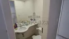 Foto 6 de Apartamento com 4 Quartos à venda, 114m² em Jardim Aquarius, São José dos Campos