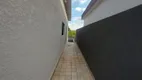 Foto 5 de Casa de Condomínio com 3 Quartos para alugar, 180m² em São Venancio, Itupeva