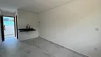 Foto 9 de Apartamento com 1 Quarto à venda, 19m² em Cabo Branco, João Pessoa