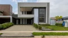 Foto 21 de Casa de Condomínio com 4 Quartos à venda, 213m² em Residencial Goiânia Golfe Clube, Goiânia