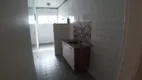 Foto 11 de Apartamento com 3 Quartos à venda, 75m² em Paralela, Salvador