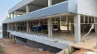 Foto 8 de Ponto Comercial para alugar, 600m² em Estoril, Belo Horizonte