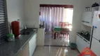 Foto 13 de Casa com 6 Quartos à venda, 280m² em , Cruzília