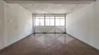 Foto 8 de Sala Comercial para alugar, 49m² em Centro, Porto Alegre