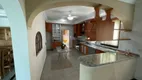 Foto 9 de Casa de Condomínio com 4 Quartos para venda ou aluguel, 359m² em Alphaville Dom Pedro, Campinas