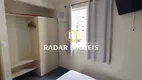 Foto 9 de Apartamento com 3 Quartos à venda, 60m² em Algodoal, Cabo Frio