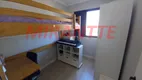 Foto 18 de Apartamento com 3 Quartos à venda, 63m² em Mandaqui, São Paulo