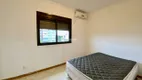 Foto 6 de Apartamento com 2 Quartos à venda, 72m² em Camobi, Santa Maria