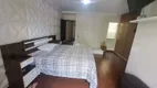 Foto 15 de Casa com 3 Quartos à venda, 203m² em Parque São Vicente, Mauá