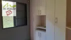 Foto 10 de Apartamento com 2 Quartos à venda, 42m² em Parque das Colinas, Valinhos