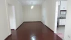 Foto 2 de Apartamento com 2 Quartos à venda, 90m² em Jardim São Paulo, São Paulo