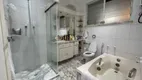 Foto 16 de Apartamento com 4 Quartos à venda, 265m² em Copacabana, Rio de Janeiro