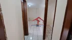 Foto 27 de Casa com 3 Quartos à venda, 94m² em Mondubim, Fortaleza