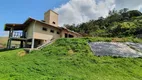 Foto 33 de Fazenda/Sítio com 3 Quartos à venda, 10000m² em Garcia, Angelina